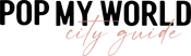 popmyworld