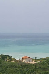 La côte basque ♥️