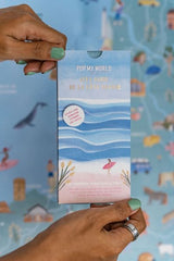 La côte basque ♥️