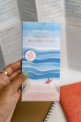 La côte basque ♥️