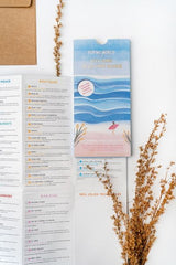 La côte basque ♥️