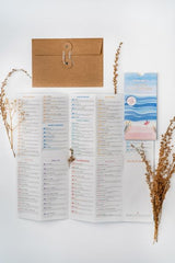 La côte basque ♥️