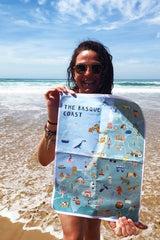 La côte basque ♥️