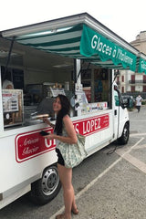 La côte basque ♥️