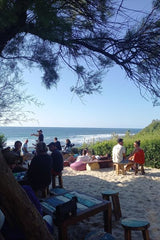 La côte basque ♥️