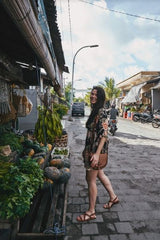Bali ♥️